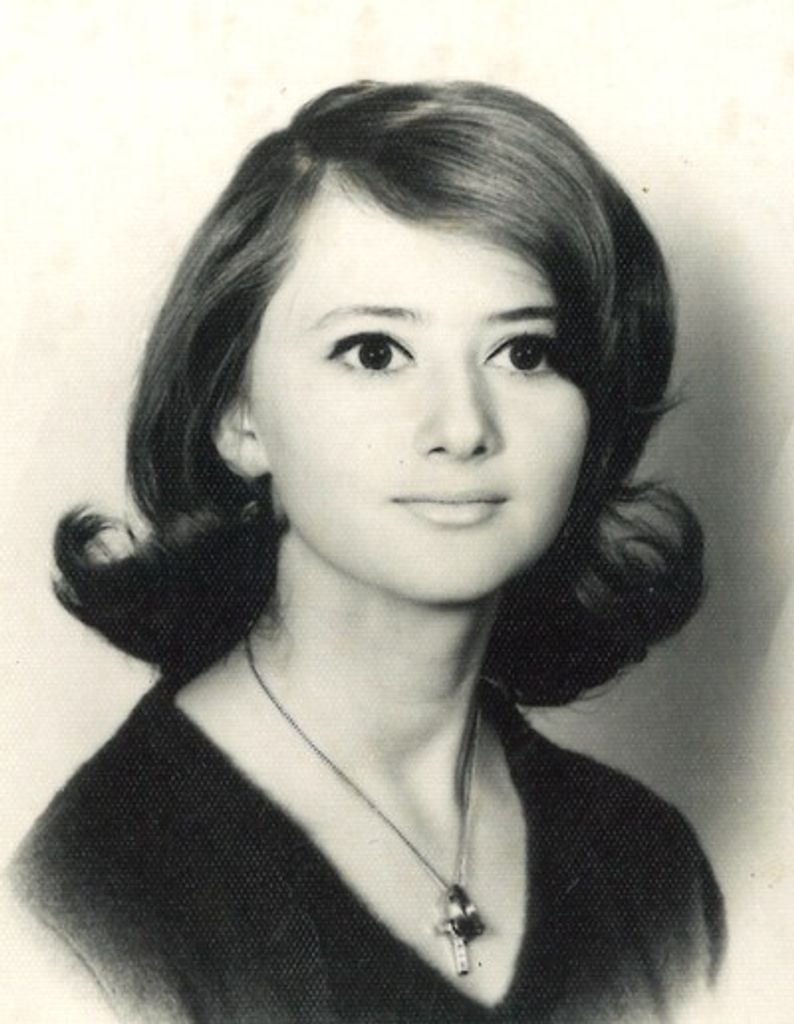 Roseann Tamburello Profile Photo