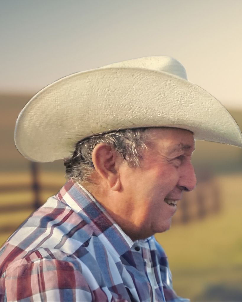 Duane Buss Profile Photo