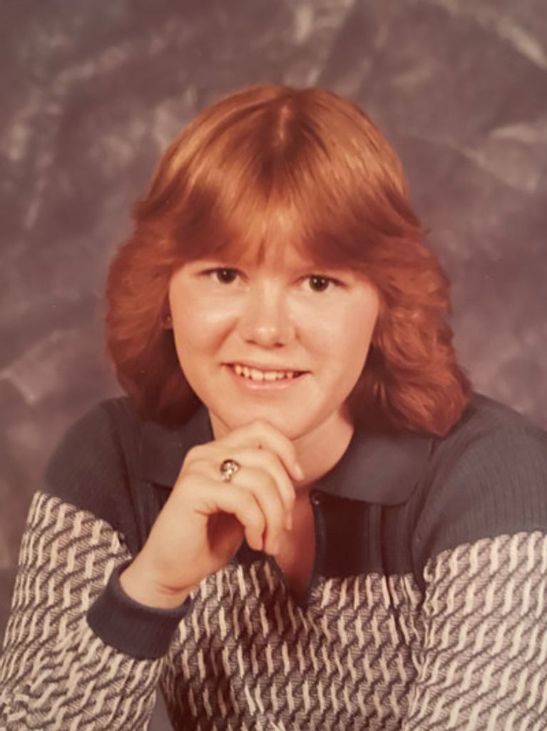 Bette Jane Sheets Profile Photo