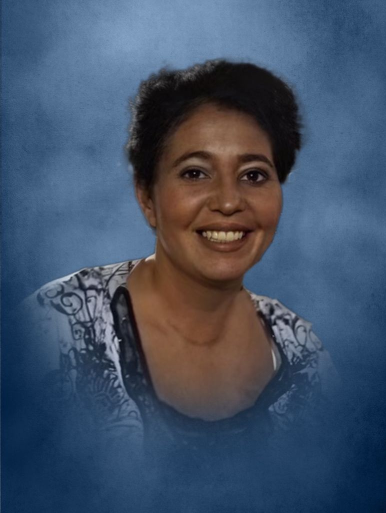 Jennifer Melton Profile Photo