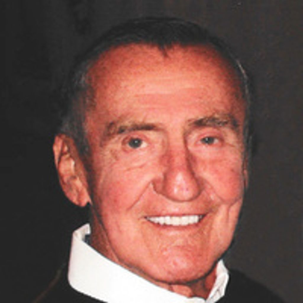 Julius G. "Zip" Czap