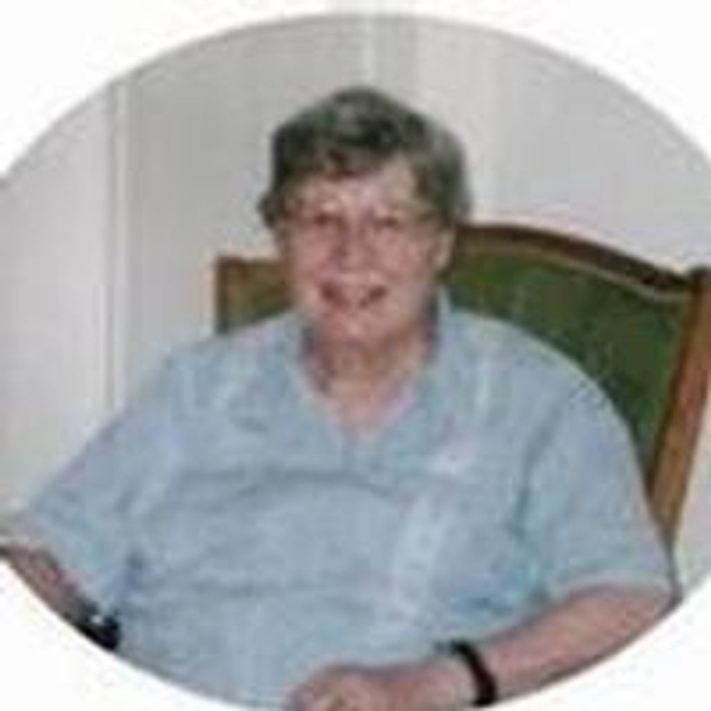 Judith E Kammeraad