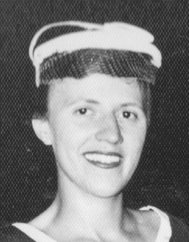 Norma M. Romanik