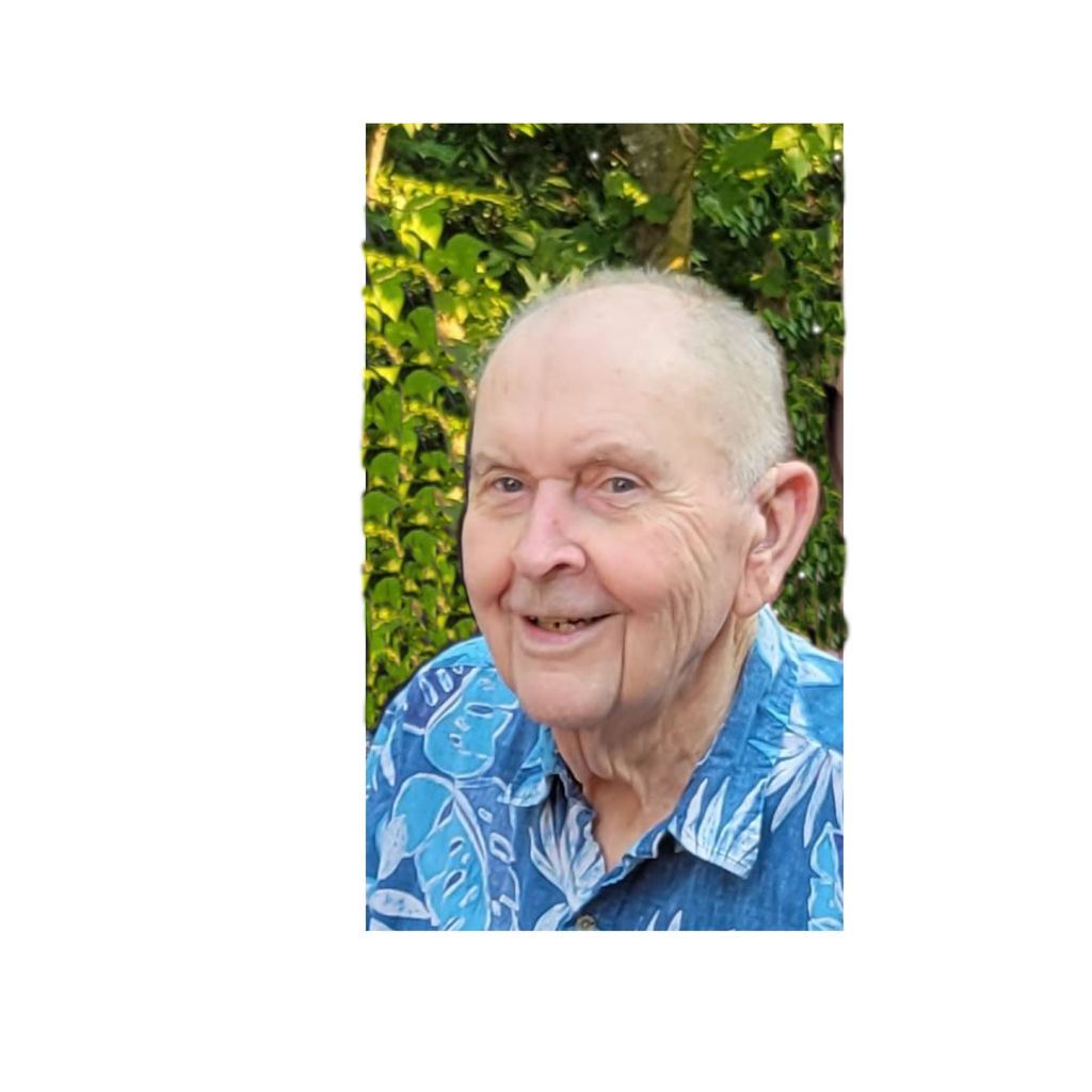 Dennis Patrick Mcgrath Profile Photo