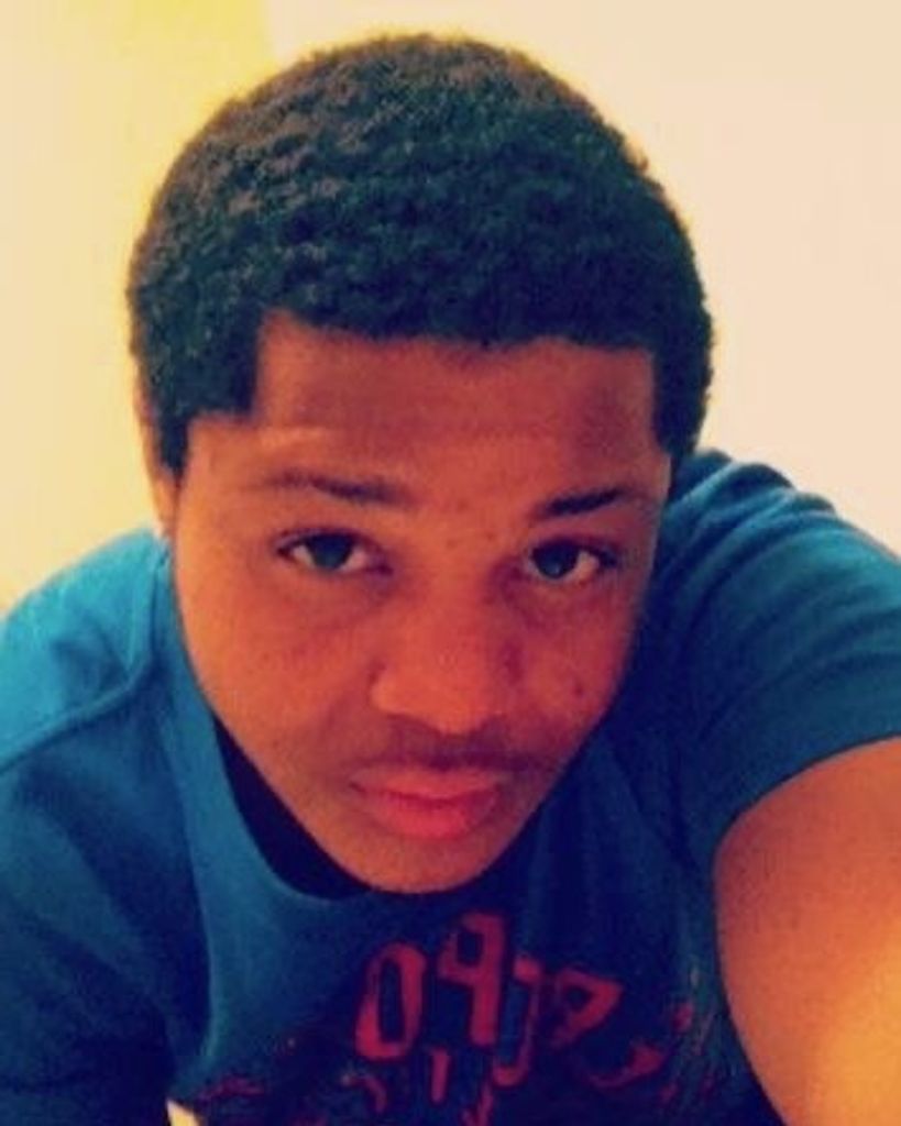 Keshawn B. Linares Profile Photo