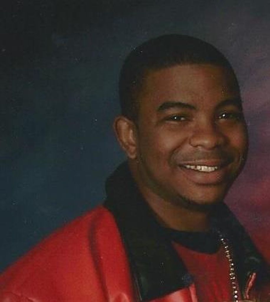 Artemus D. Austin