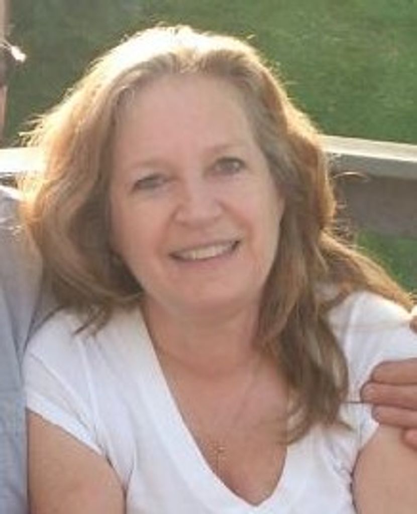 Lynn Lee