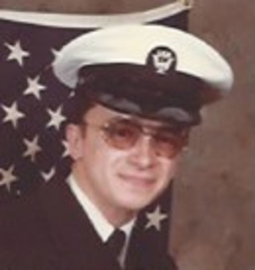 Jon 'Keith' Price Profile Photo