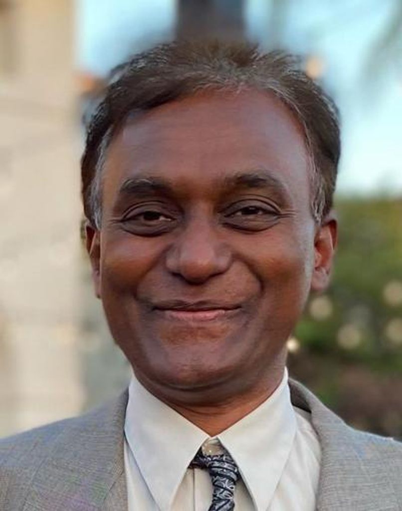 Sridhar Kotha Profile Photo