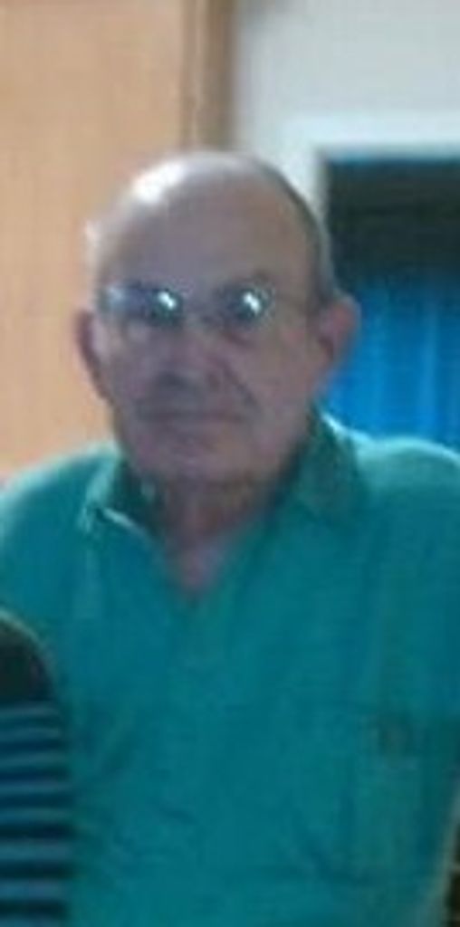 W.L. Stem, Jr.