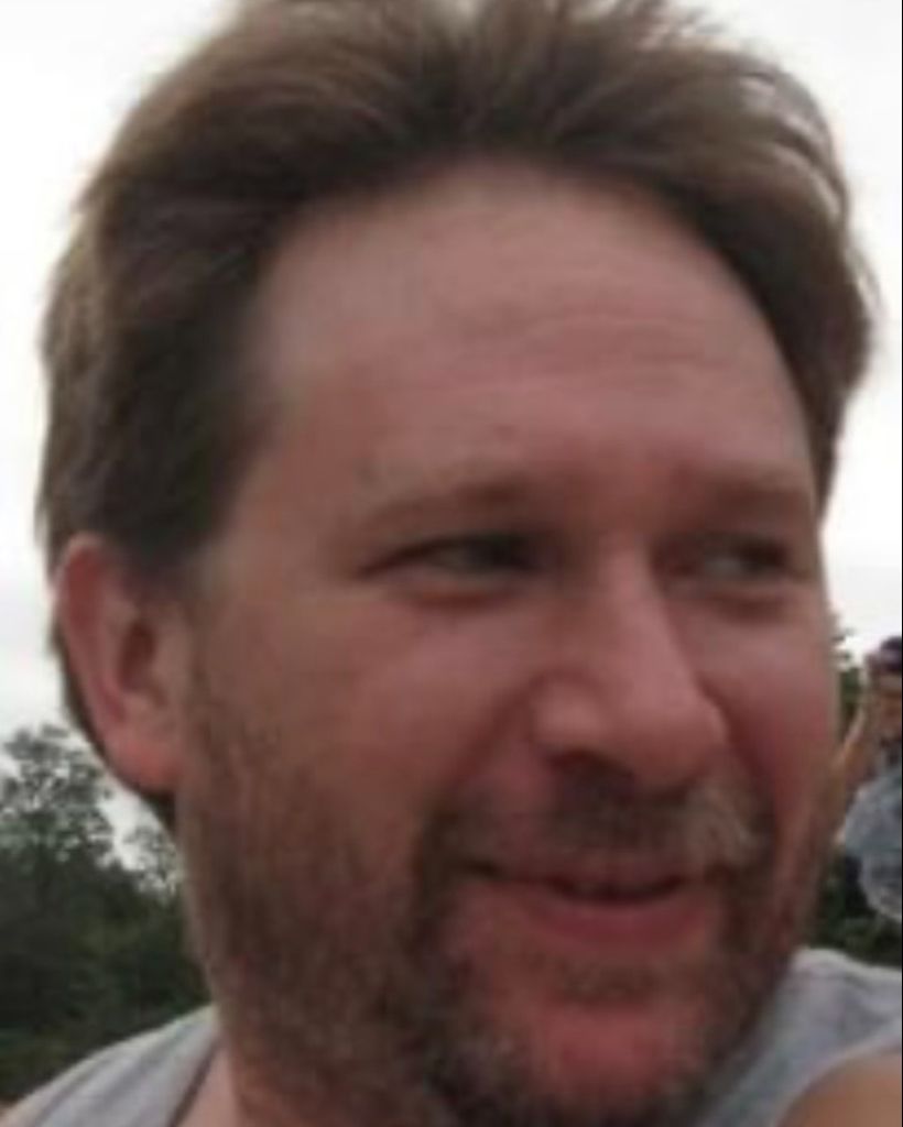 Michael J. Curley Profile Photo
