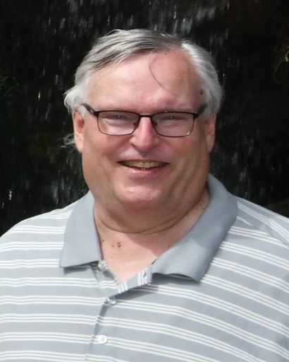 Edmund Layton Webb III's obituary image