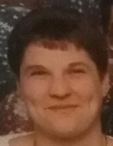 Deborah A. "Debbie" Weissmann Profile Photo