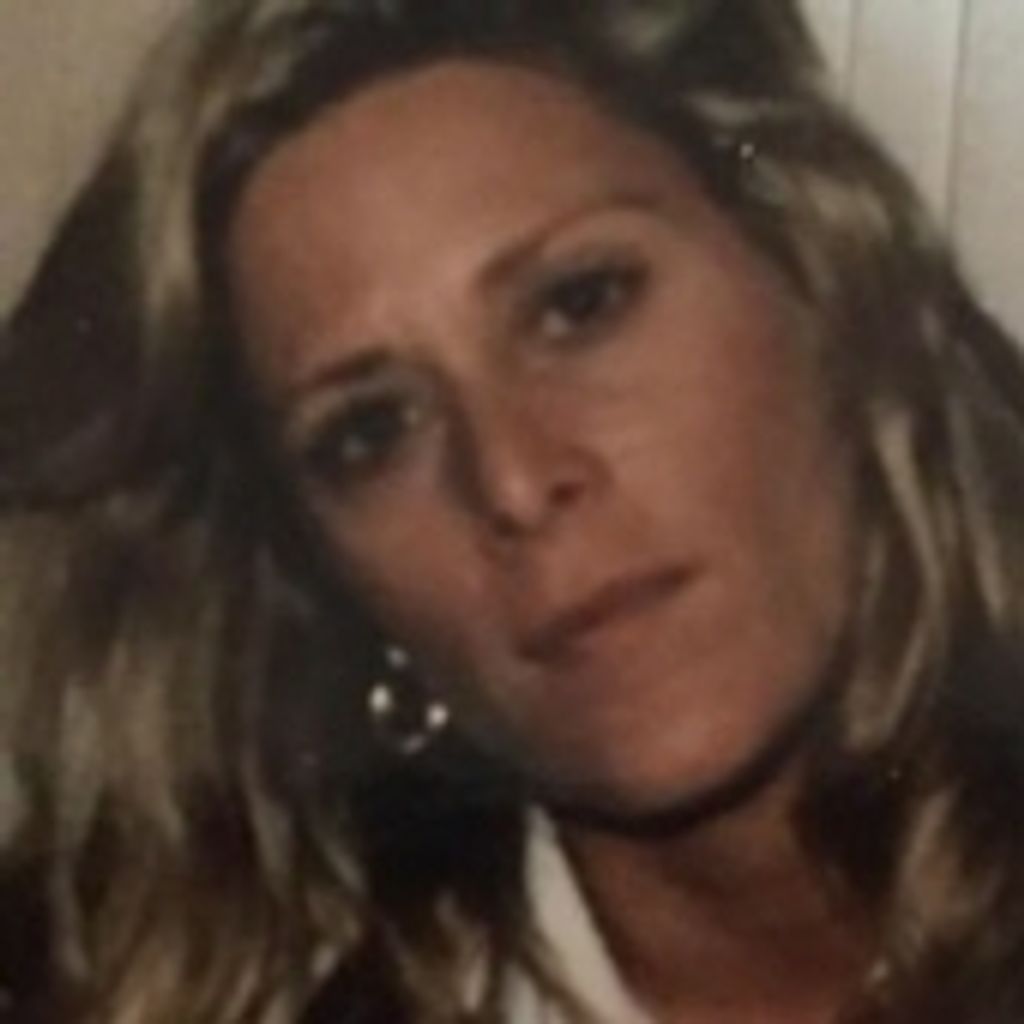 Jane Mary Rock Mcandrew Profile Photo