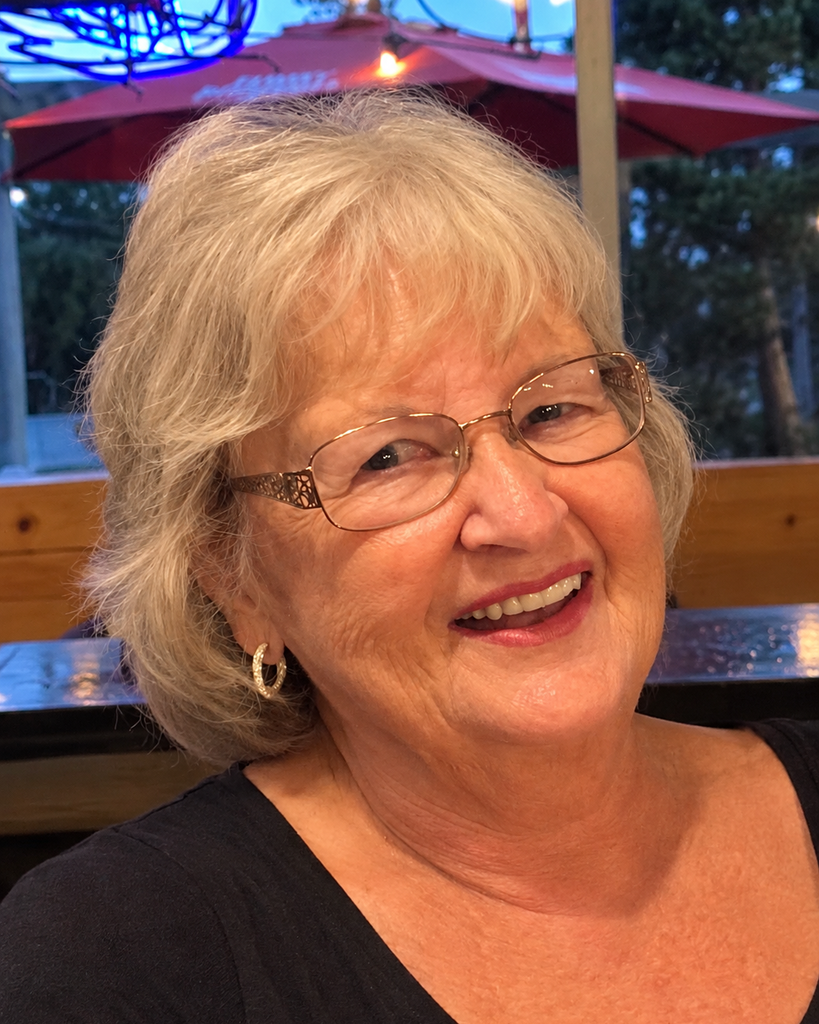Connie L. Kuhlenbeck