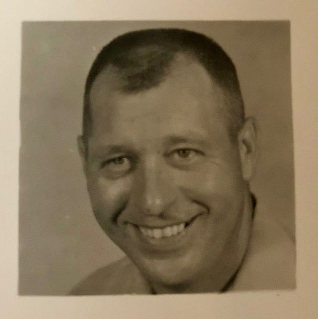 Richards, Carl D.