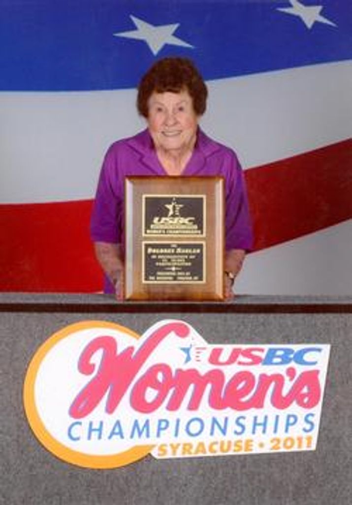 Dolores Dee Harlan