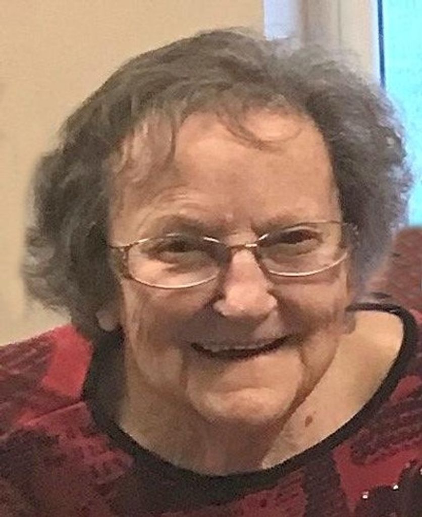 Rosalee J Sternhagen Profile Photo