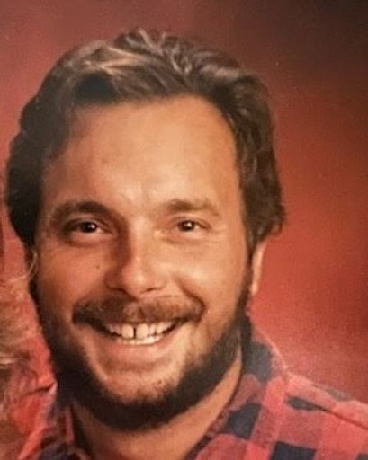 Carroll M. Leaf Profile Photo