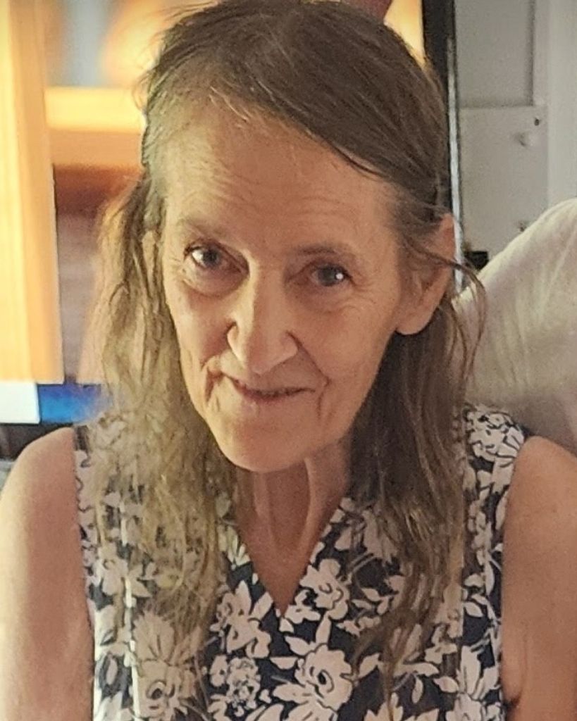 Rhonda Celia Ramsey Silver Profile Photo