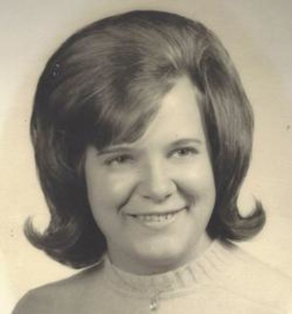 Nancy Kuhn Profile Photo