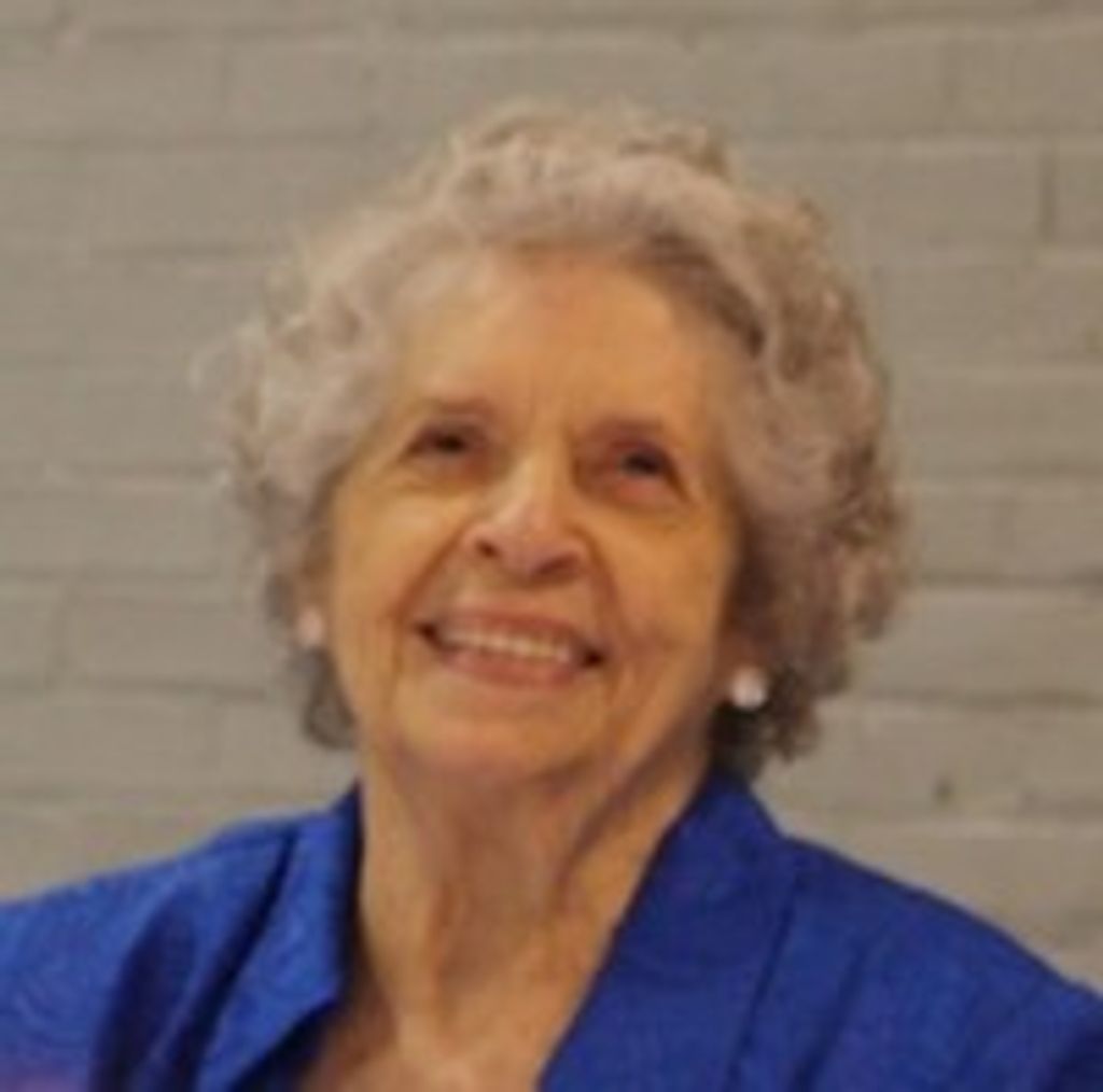 Loletia Cooper Soule'