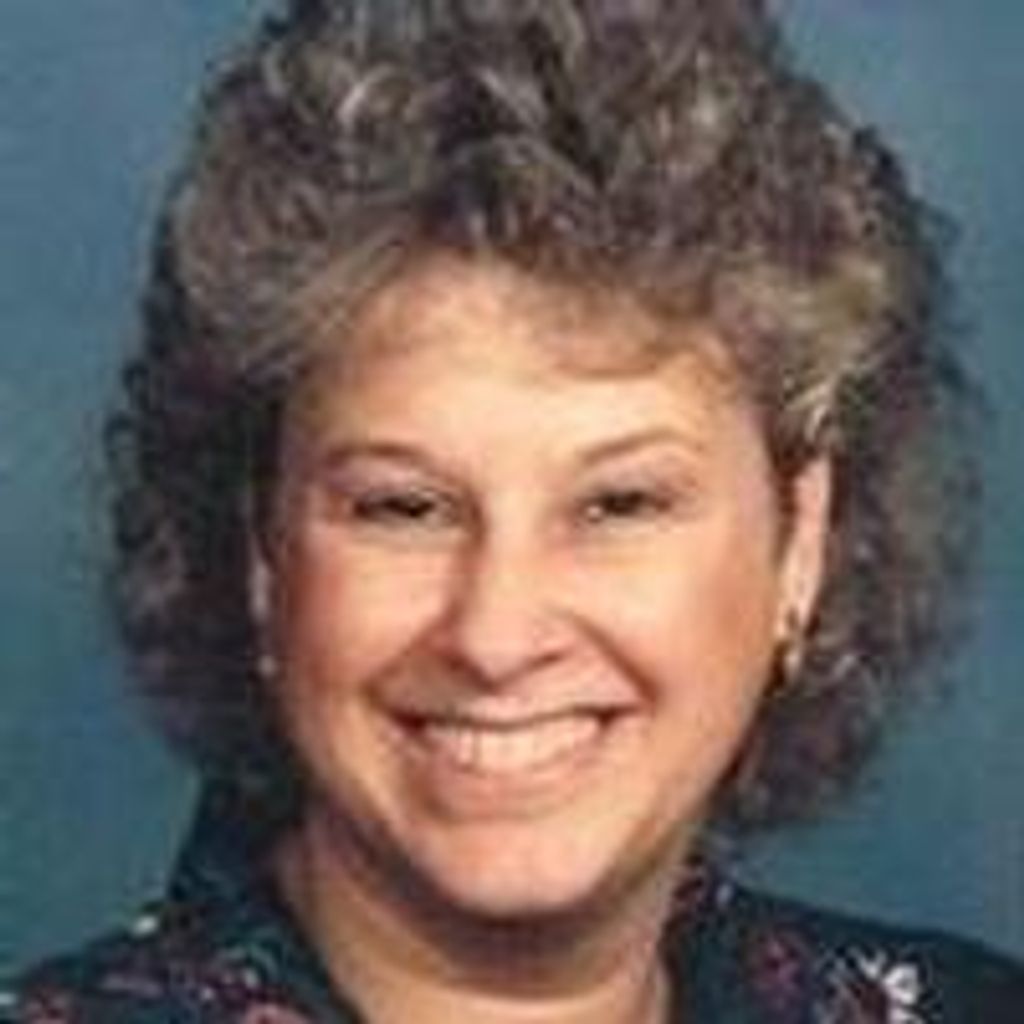 Janet M. Dwenger