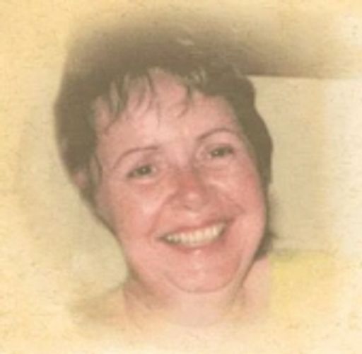 Dorothy Searle Profile Photo