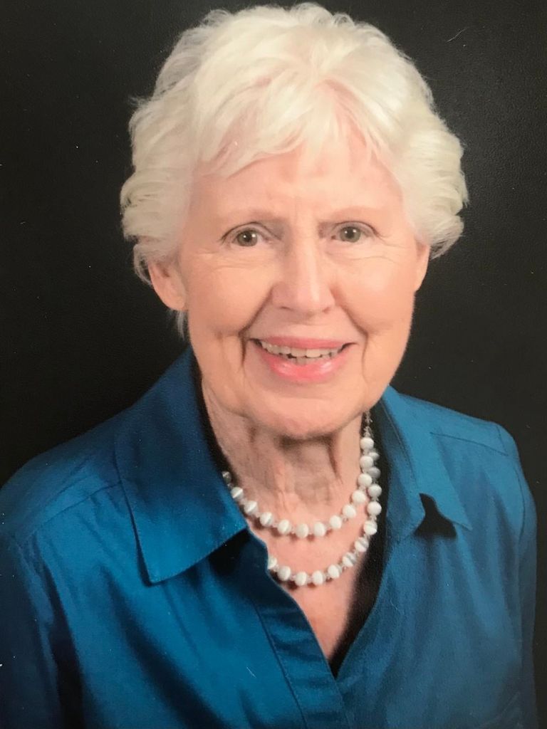 Carol F. Stewart Profile Photo