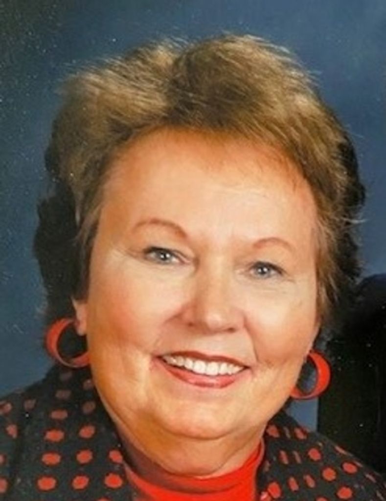 Linda Lee Keegan Profile Photo