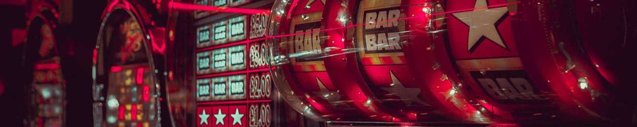 Cover for Robin Raye Stovall's Obituary