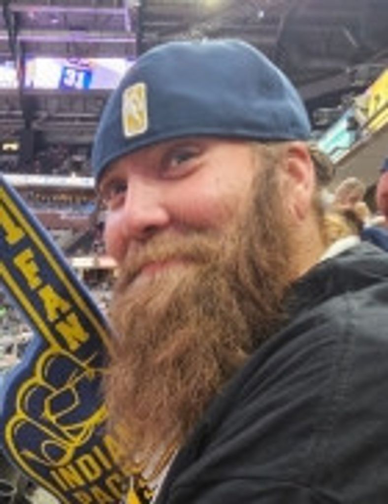 Russell C. Adkins Profile Photo