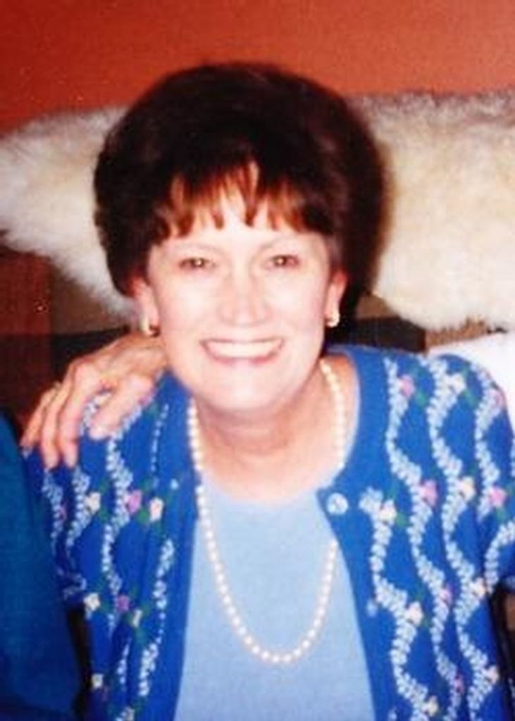 Dianne L. Moulton