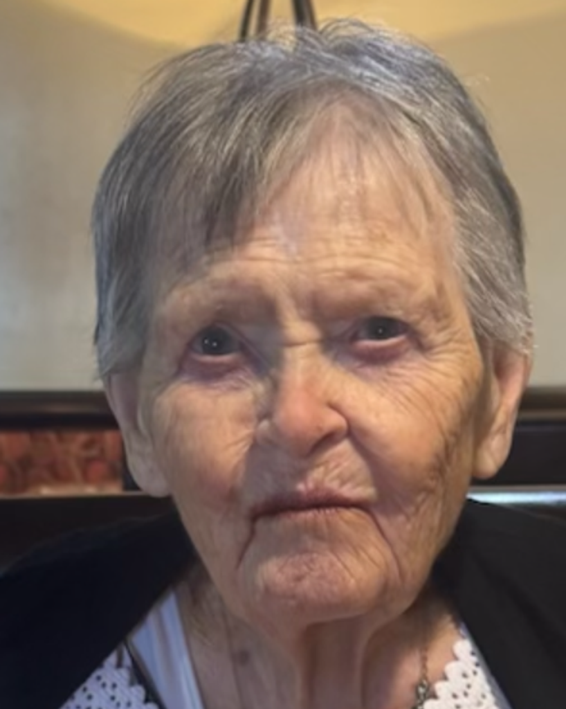 Mary Jane Gunther Profile Photo