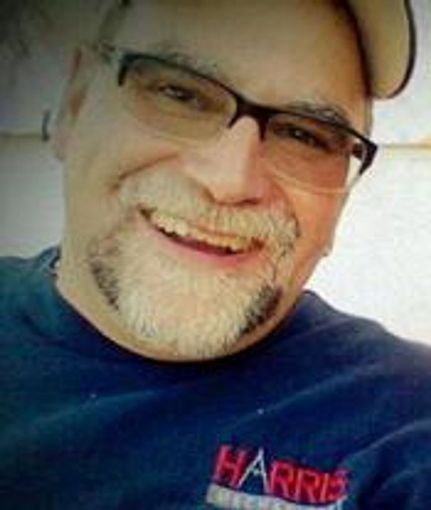 Jeffrey Robert Sphuler