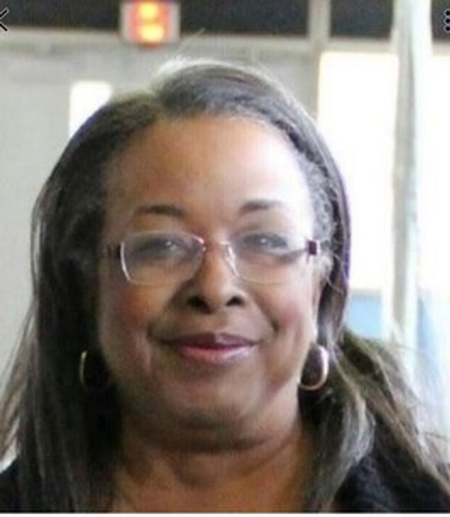 Judy  Samuels Profile Photo