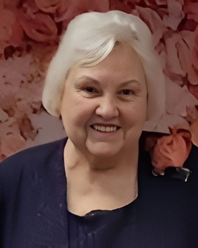 Wilma Faye Jewett