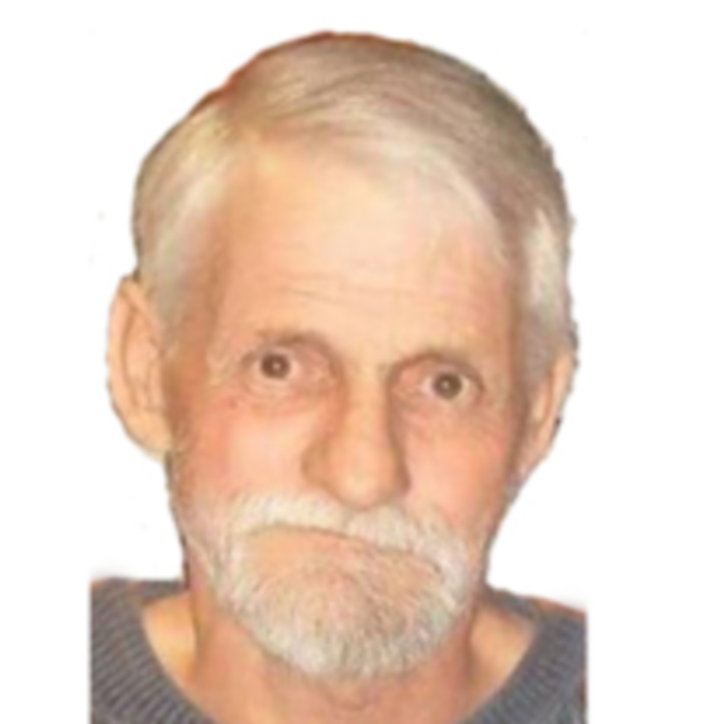 James "Jim" Bolson Profile Photo