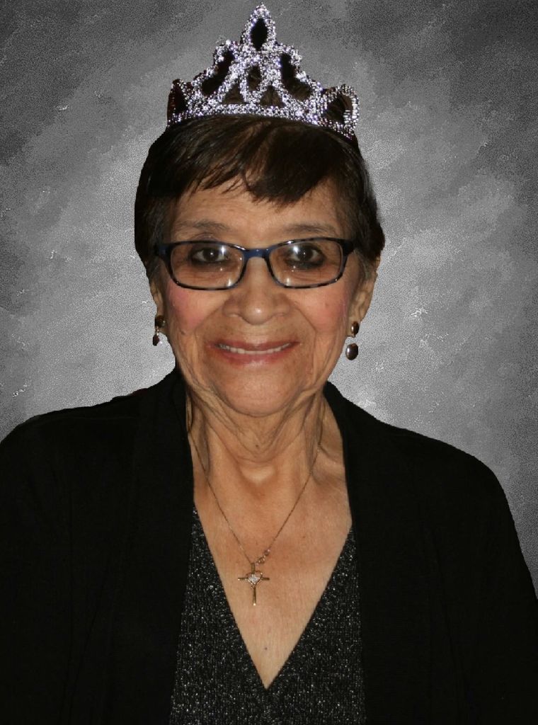 Tommie Romero Profile Photo