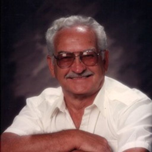 James Siroshton Profile Photo
