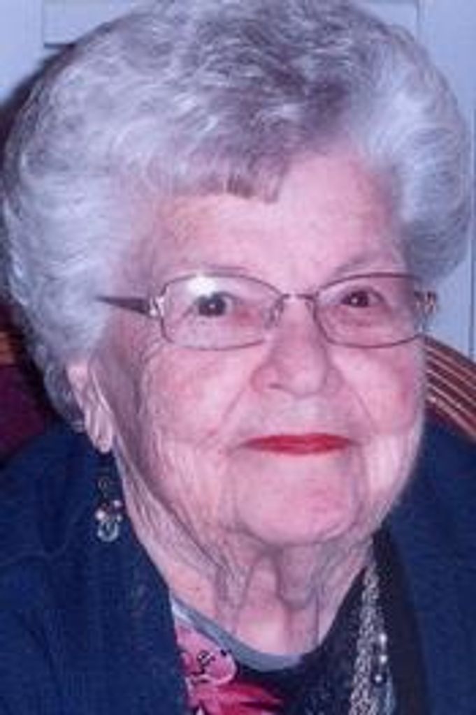 Laura V. Wieczynski Profile Photo