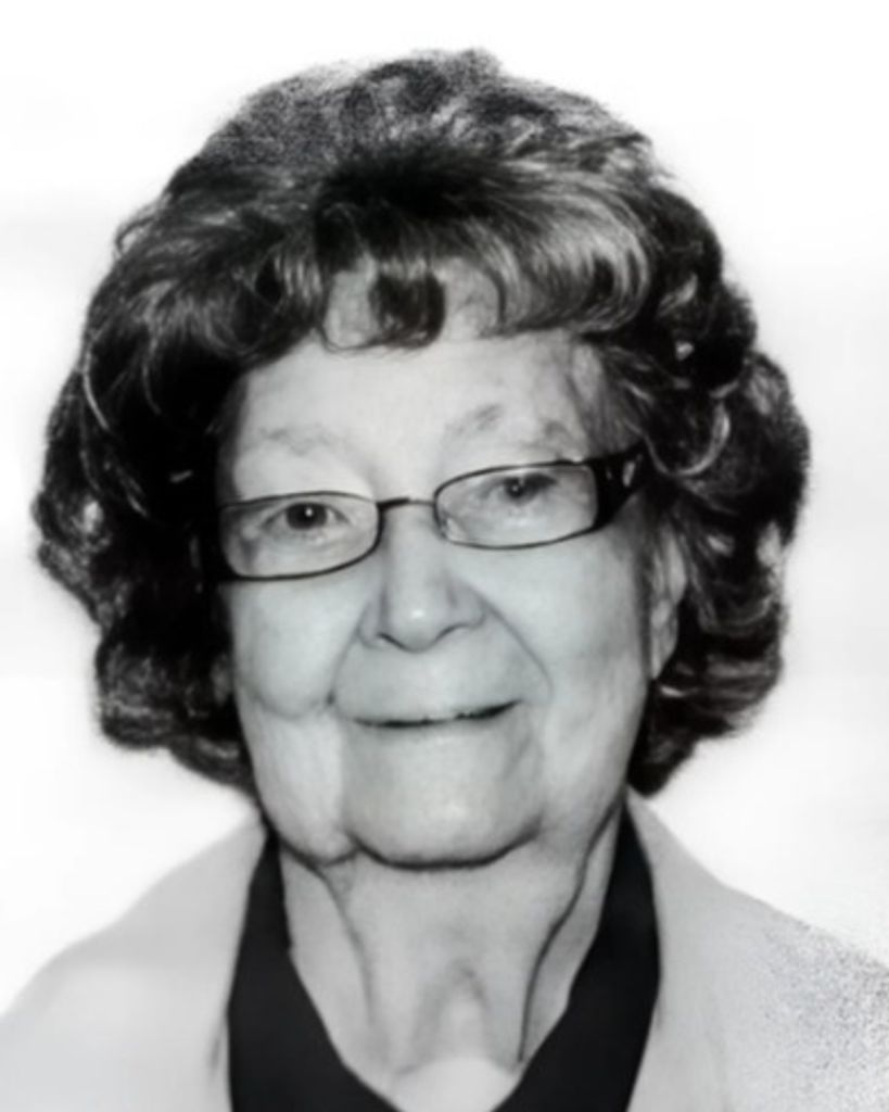 Dolores Nazelrod Profile Photo