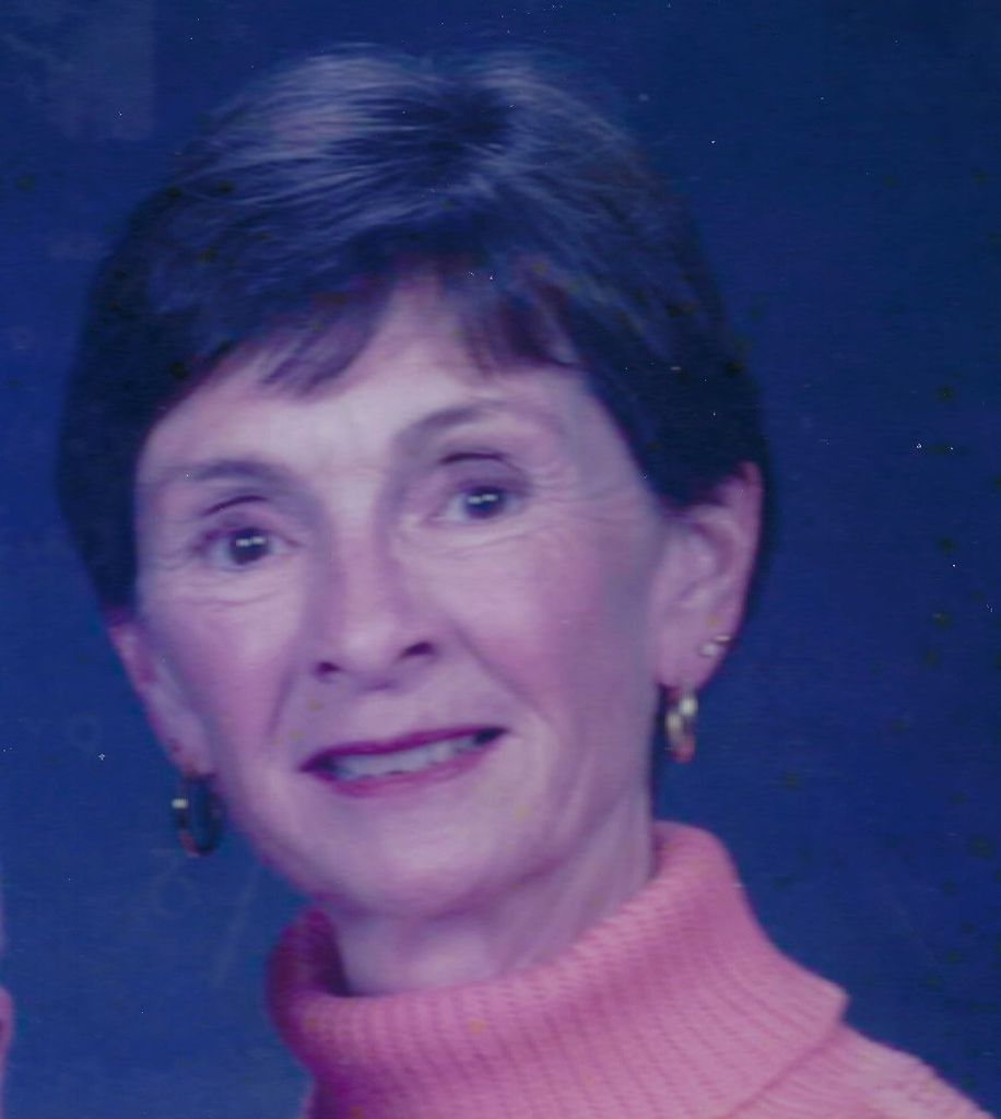 Agnes Sylvia  Lee Wood