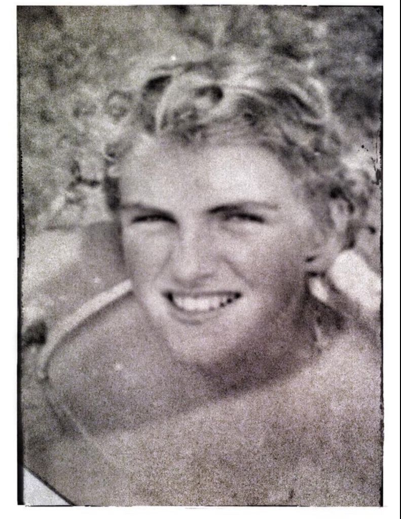 Linda  L.  Briggs Profile Photo