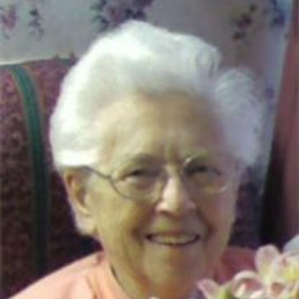 Barbara O. Czerwinski
