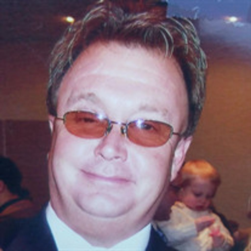 Leonard "Lenny" Wayne Grubbs, Sr.