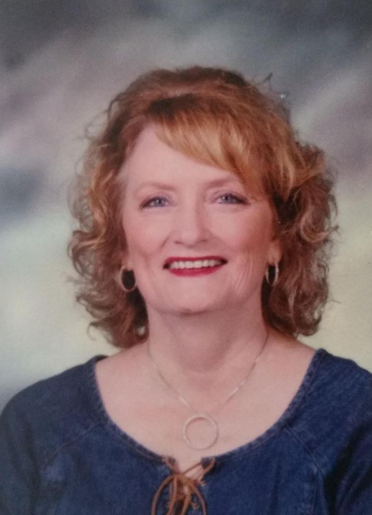 Mary Loretta Barsch Profile Photo