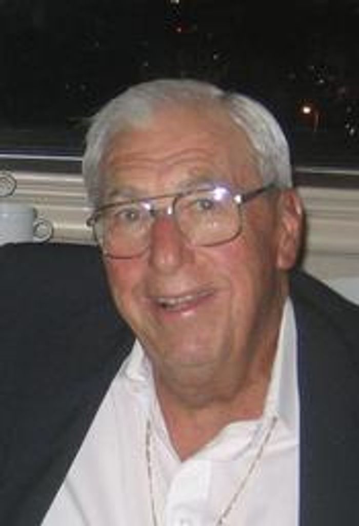 G. LeVine