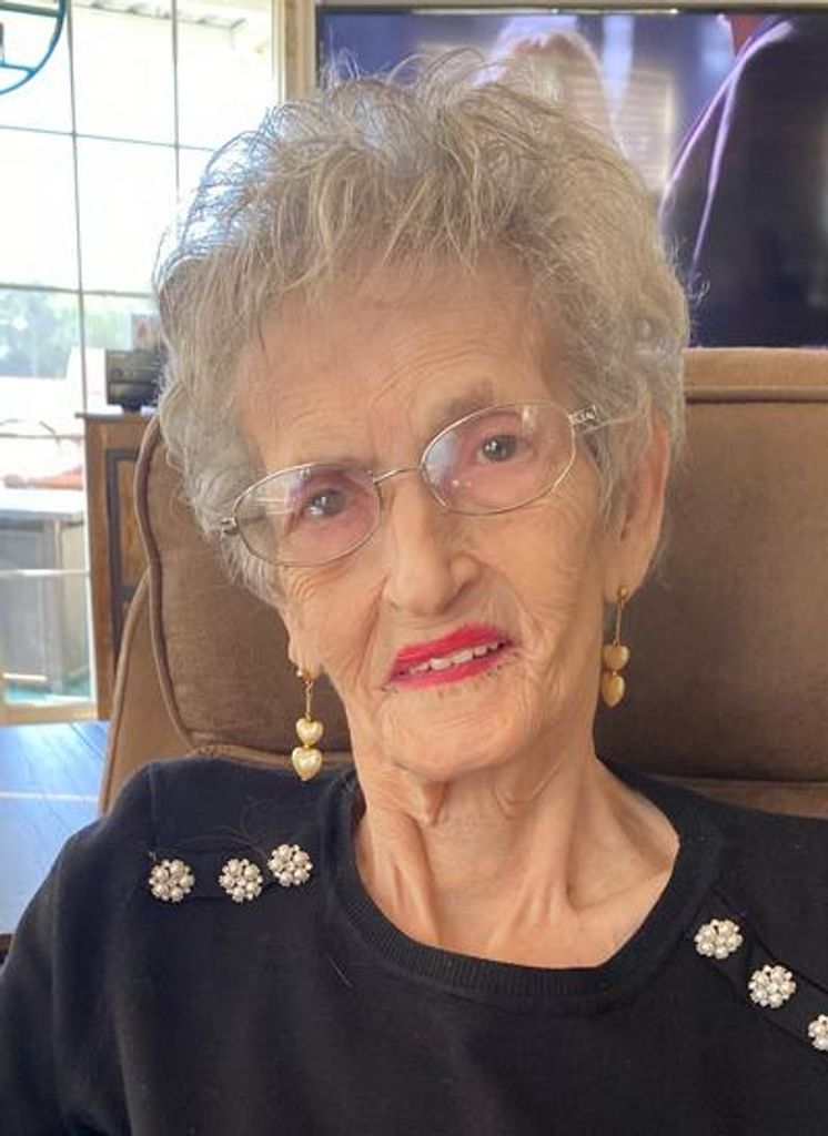 Judith Ann Fry Davidson Profile Photo