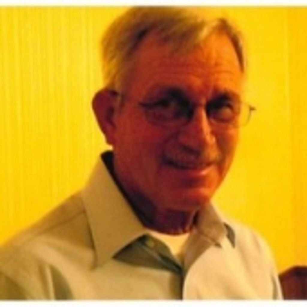 C. D. Aultman Profile Photo